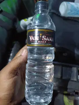 Arbal Asli Karangasem COD Ungaran
