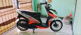 Velg Vnd ring 14
