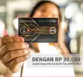 jual kartu KMT ad isi