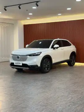 Honda Hr-v 1.5 SE Sensing At