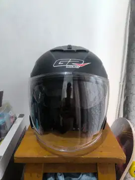 HELM G2 MINUS BOX NETT