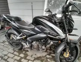 Edisi Bosen & BU jg hehe...
