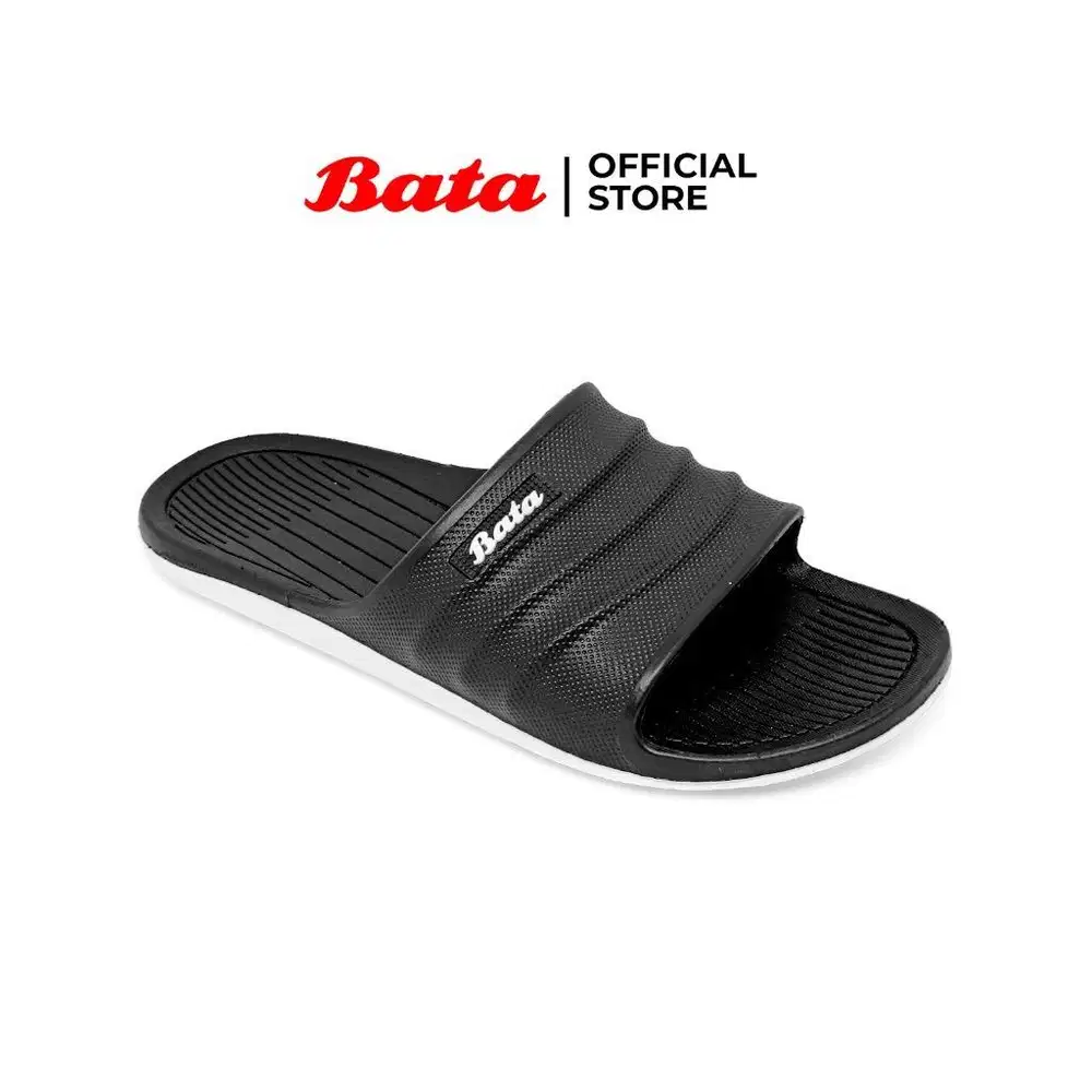 Sendal Bata baru Pria