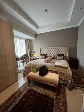 Rumah Siap Huni dijual di Kucica Bintaro Sektor 9