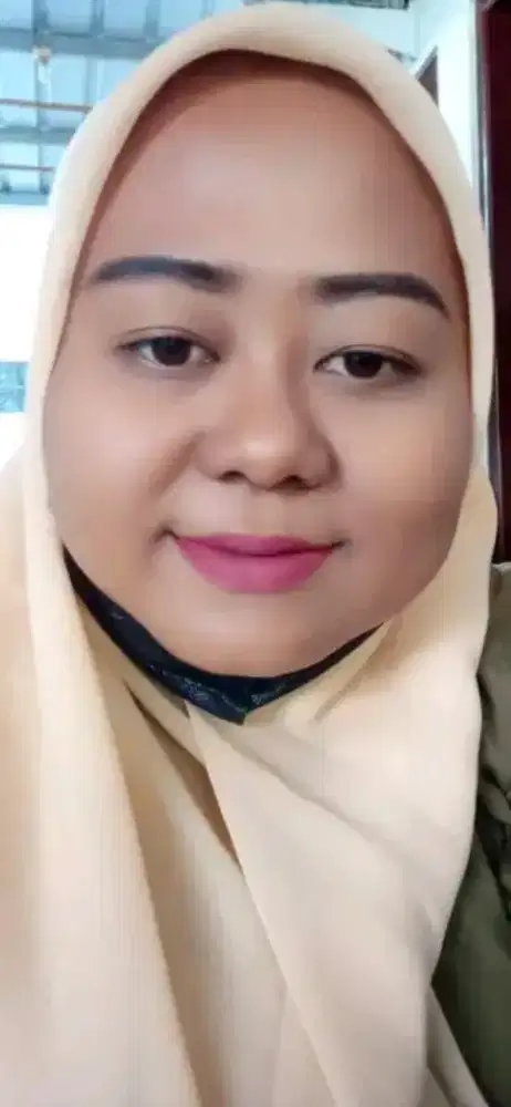 Cari loker apa aja