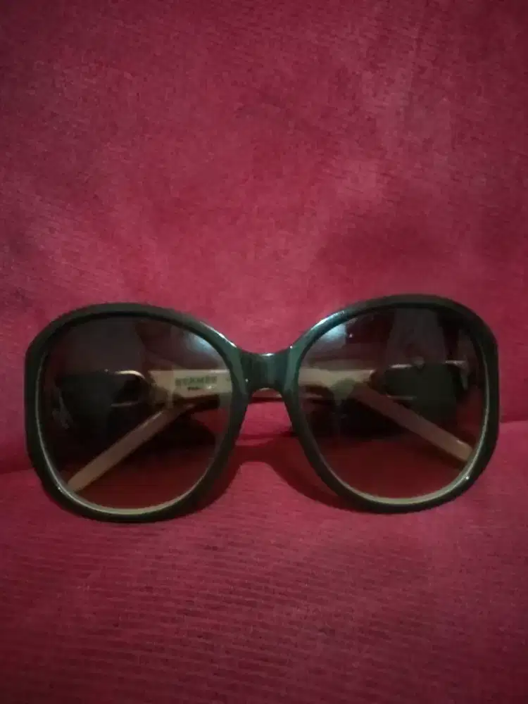 Hermes fashion (original)