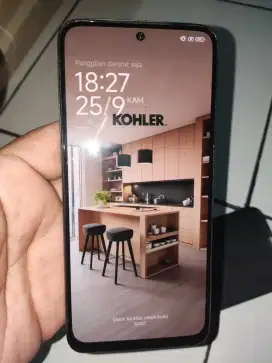 Redmi note 11 ram 6/128 hp only