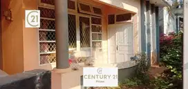 Dijusl Rumah di Bintaro Jaya Sektor 9