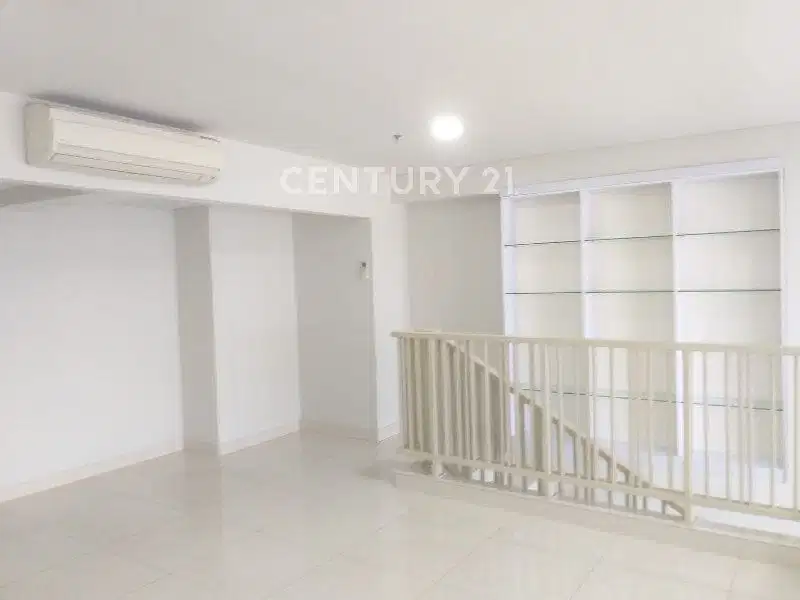 Soho Pancoran Cocok Untuk Kantor, Jaksel S9021
