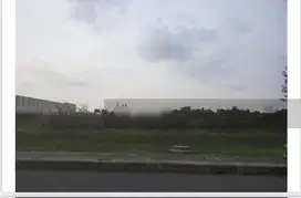 Dijual Kavling Industri Di Bekasi