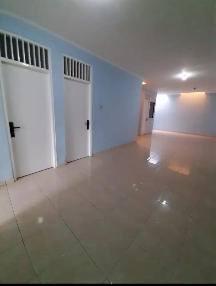 Dijual Cepat Rumah Bagus Siap Huni Murah Di Jababeka, Cikarang