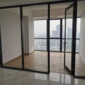 Dijual Cepat Apart The Smith Alam Sutera
