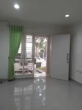 DIJUAL RUMAH THOMSON 7X11