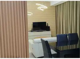Disewakan/Dijual Condo RainbowSpringHill