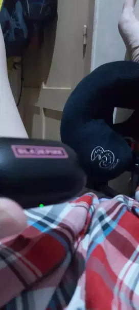 Case buds samsung blackpink