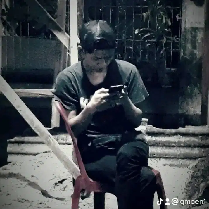 Jasa antar jemput
