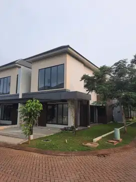 Hot sale brand new dalam cluster discovery bintaro