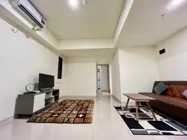 Jual Apartemen Lippo Cikarang Meikarta Bekasi