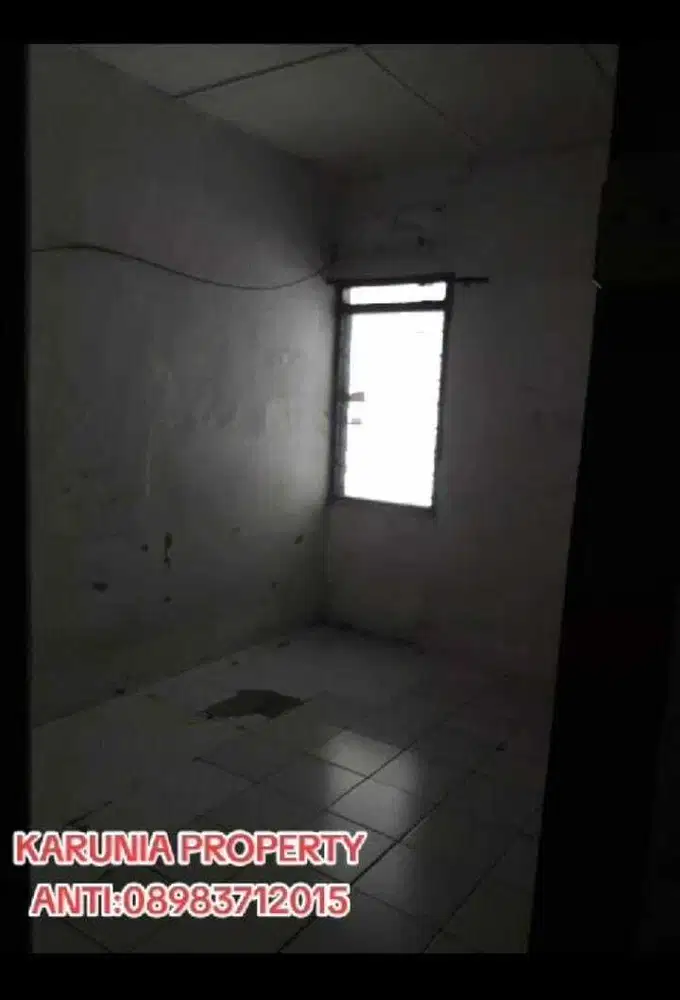 DIJUAL CEPAT RUMAH TINGGAL TABANAS