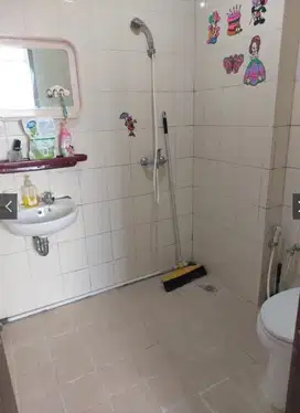 Dijual apartemen Icon Sunter