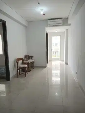 APARTEMEN ASPEN Admiralty Residence ADMIRALTY 2BR FATMAWATI JAKSEL