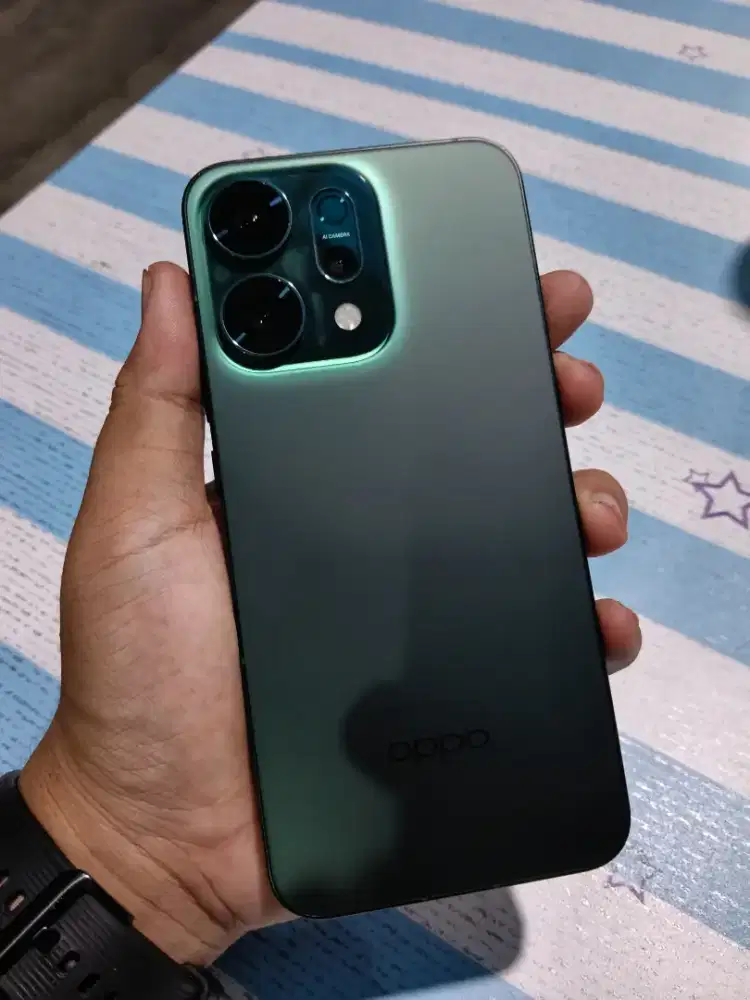 oppo reno 145g 12/256