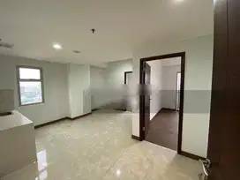 Disewakan Apartmen Springwood 2 Br
