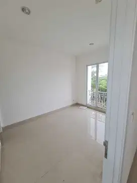 Di Jual Rumah Minimalis Thames, JGC, Jakarta Timur