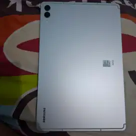 Tab Samsung 9fe+ 8/128