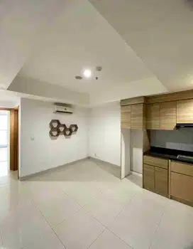 Apartemen The Mansion Jasmine Kemayoran - Tower Dorada