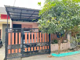 Rumah Minimalis Di Daerah Babelan Bekasi