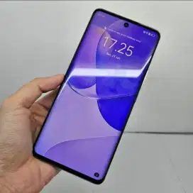 Huawei nova 9 8/256
