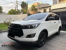 DIESEL Innova Venturer 2.4 AT 2018