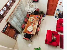 Dijual Turun Harga Rumah Mewah Di Menteng Bintaro Sektor 7