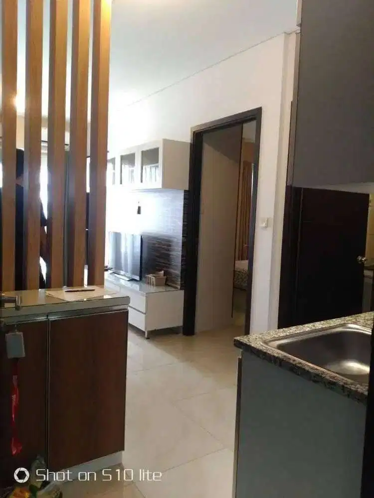 FOR SALE 2 BR APT ASPEN RESIDENCE  Tower A Floor 8th