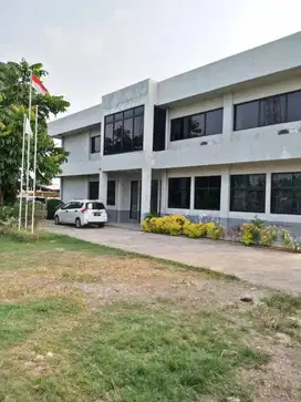 Gudang Pabrik karawang purwasari karawang murah BU