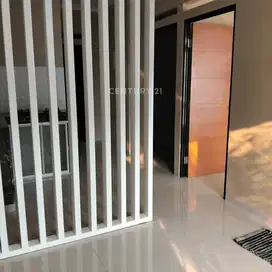 Dijual Rumah Bagus Siap Huni Di Kawasan Graha Bintaro