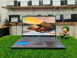 Laptop bekas DELL VOSTRO 5402 Intel Core i5-1135G7 Ram 8GB