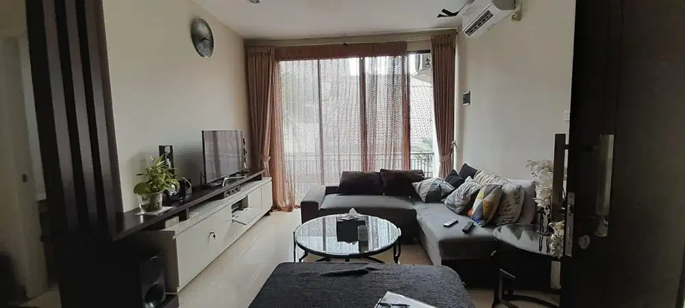 Rumah 3 Lantai Strategis Di Tebet Barat Tebek Jak Sel S6801