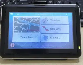 Murah GPS Gogo 909