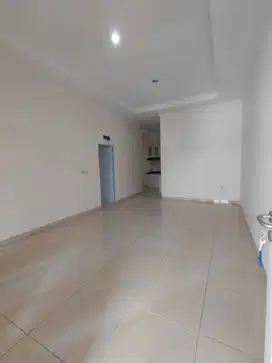 Dijual Rumah Murah Minimalis Siap Huni Nyaman Di Harapan Indah Bekasi
