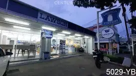 Dijual Ruko Strategis Lokasi Ramai Di Bintaro Sektor 5