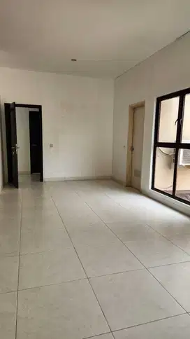 Dijual Rumah 2 Lantai Siap Huni di Jakarta Garden City Jakarta Timur