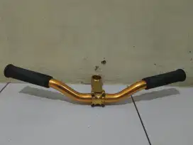 Handlebar fixie 1 set