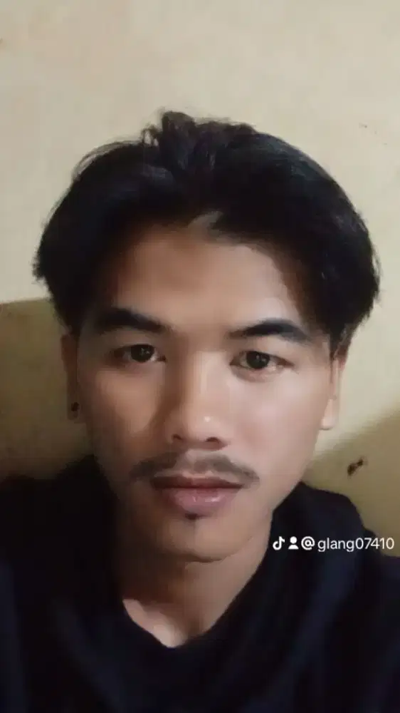 Cari pekerjaan apa sajah