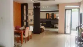 Dijual Rumah Menteng Bintaro Sektor 7  4782