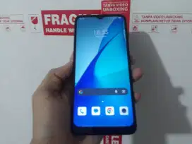 Sharp Aquos V6 Plus Android