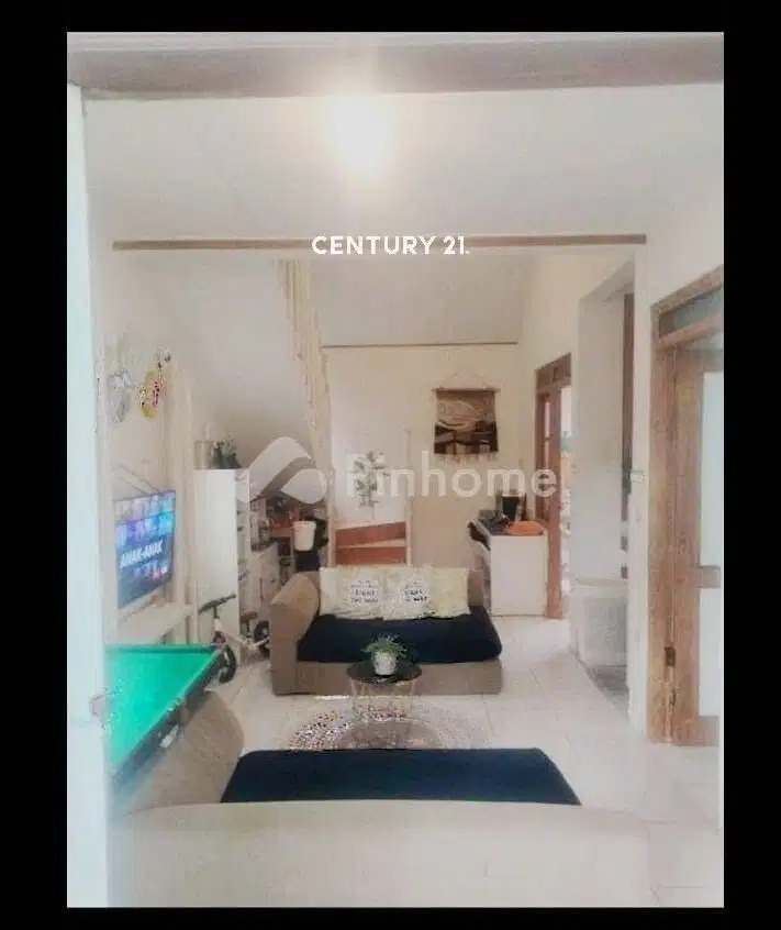 Rumah Bagus Siap Huni Di Lippo Cikarang