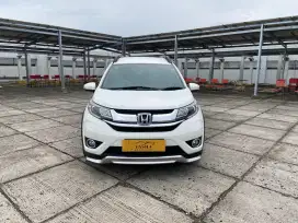 { low km } BRV prestige at km 40 rb 2017