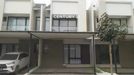 Rumah Bagus 2 Lantai Siap Huni Di Jakarta Utara